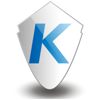 kantech - Entrapass Corporate Edition